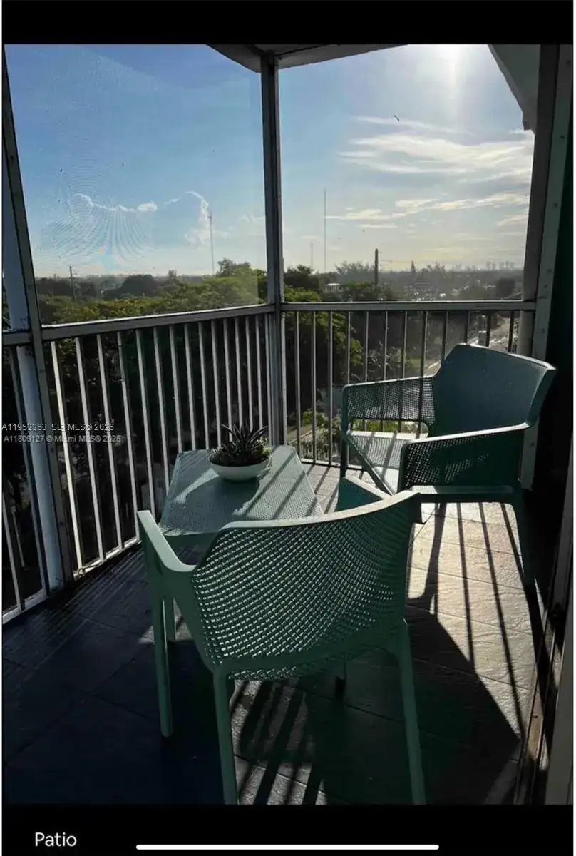 2 bedroom 2 bath Residential for sale at 700 NW 214th St # 719, Miami Gardens FL 33169
