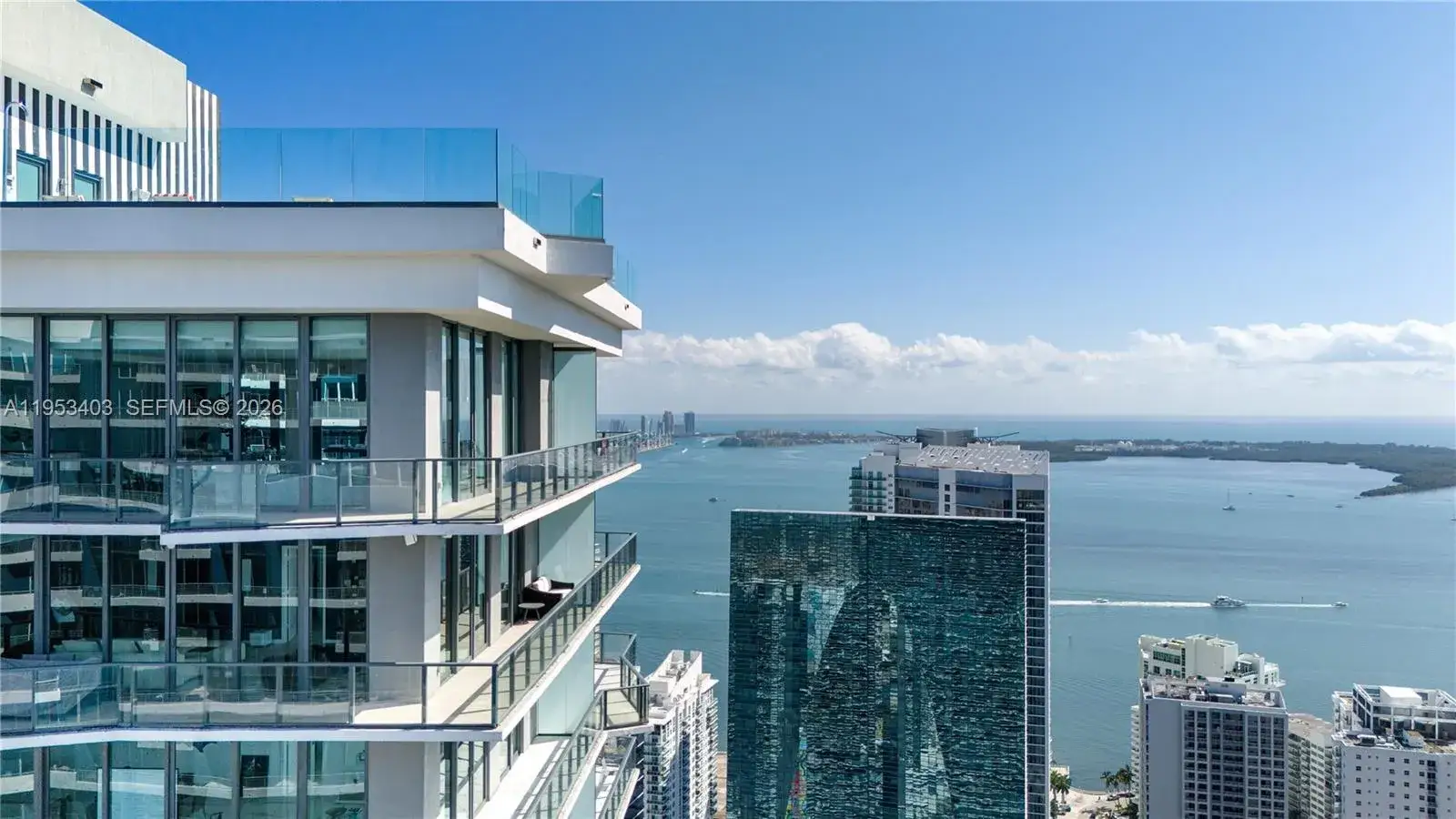 4 bedroom 3 bath Residential for sale at 1300 S Miami Ave, Miami FL 33130