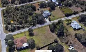 Land/Boat Docks for sale at 29387 Goodhue, Punta Gorda FL 33982
