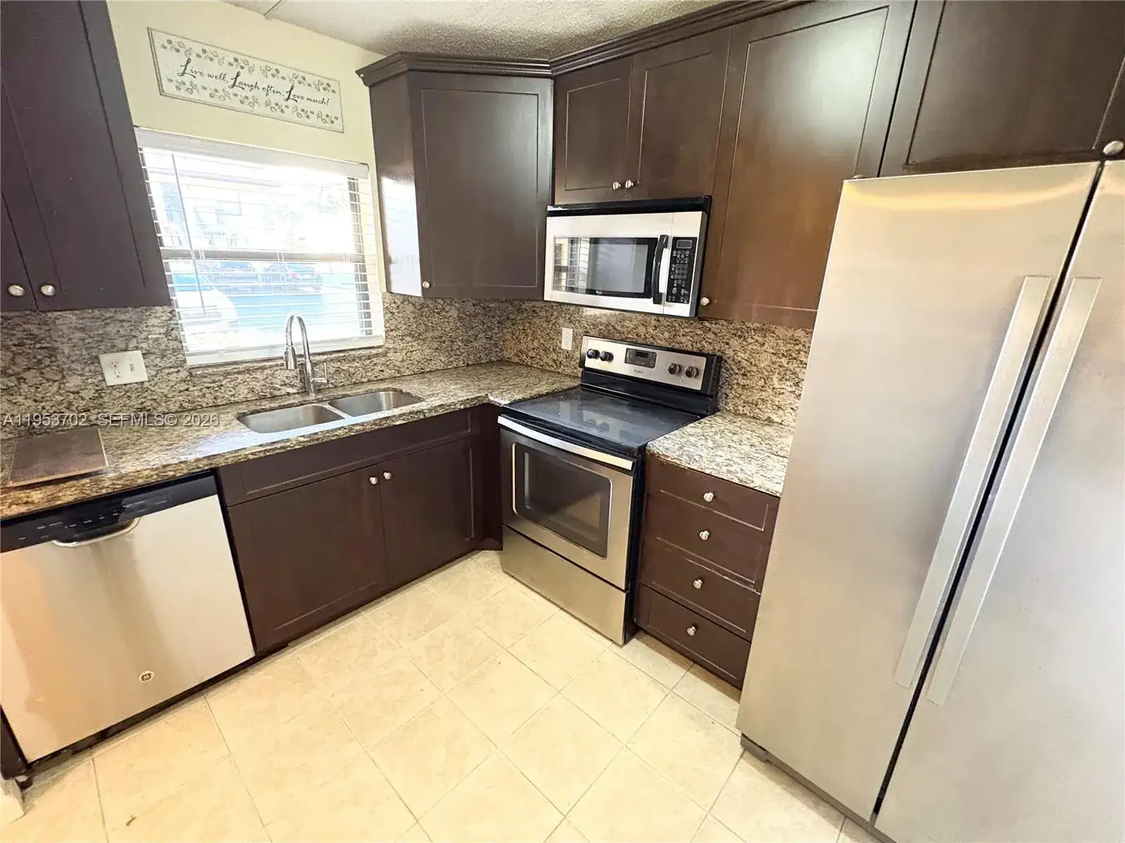 2 bedroom 2 bath Residential Lease for rent at 21905 Lake Forest Cir # 104, Boca Raton FL 33433