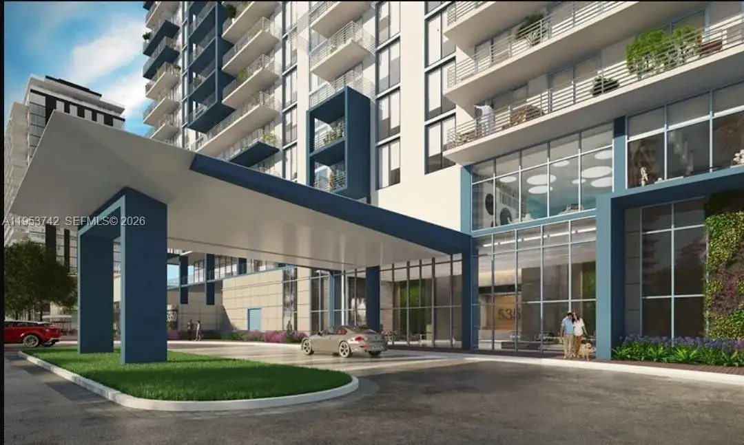 2 bedroom 2 bath Residential for sale at 5350 NW 84th Ave # 507, Doral FL 33166
