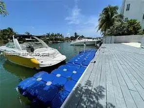 1 bedroom 1 bath Residential for sale at 1995 Calais, Miami Beach FL 33141