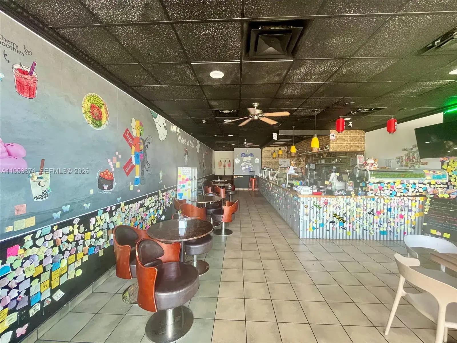 Business Opportunity for sale at 10251 Pines Blvd, Pembroke Pines FL 33026