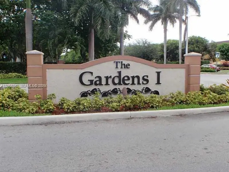 2 bedroom 2 bath Residential for sale at 1250 SE 28th Ct # 204, Homestead FL 33035