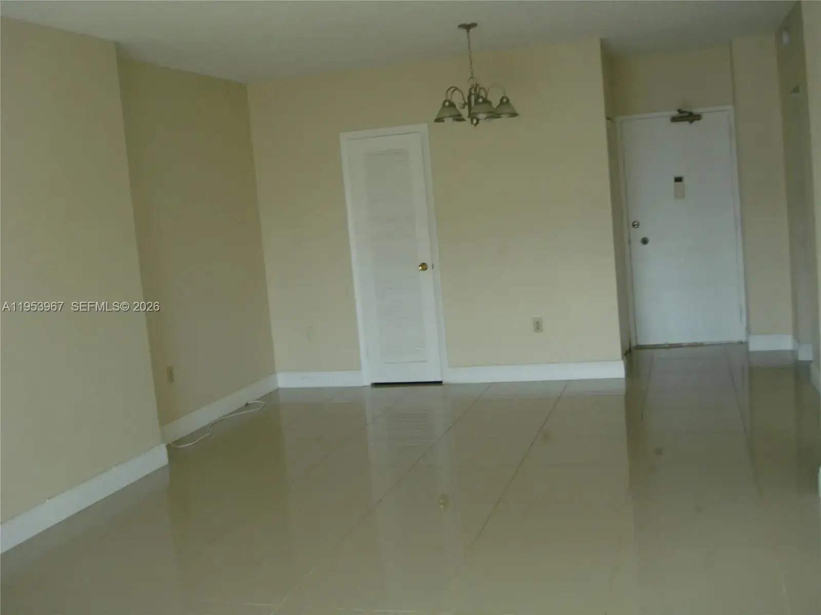 1 bedroom 1 bath Residential for sale at 1965 S Ocean Dr # 10P, Hallandale Beach FL 33009