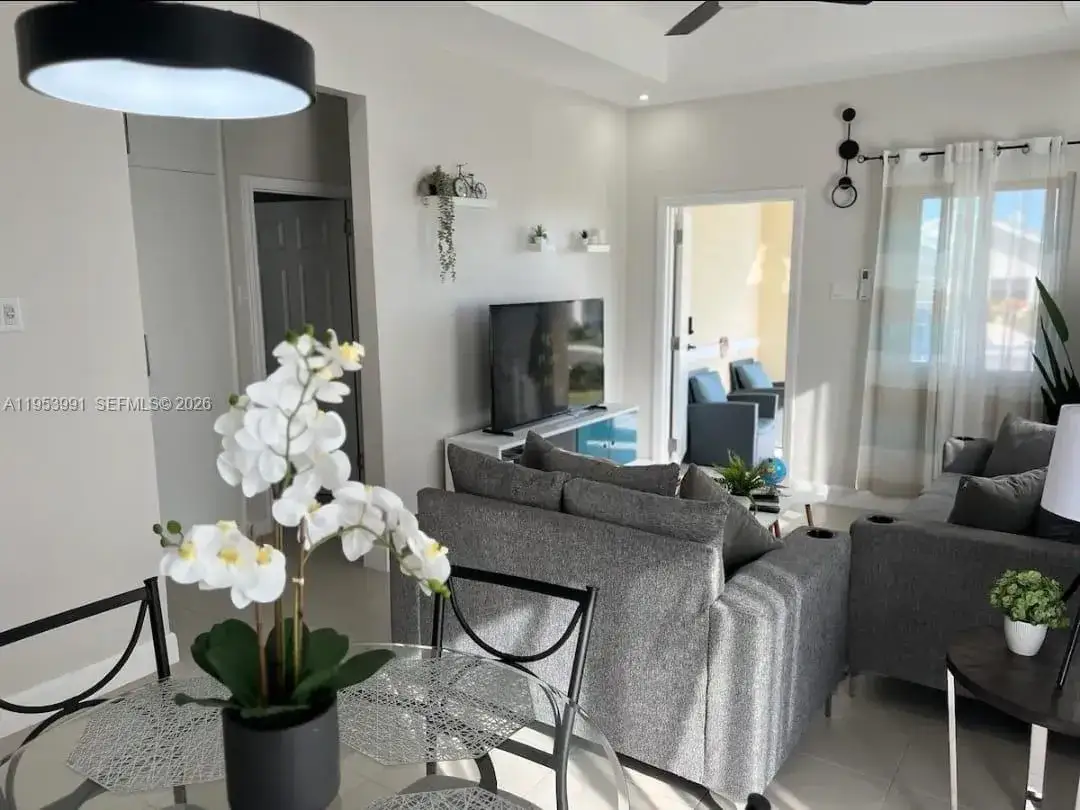 2 bedroom 2 bath Residential for sale at 00 Lucea, Hanover, Jamaica, FL