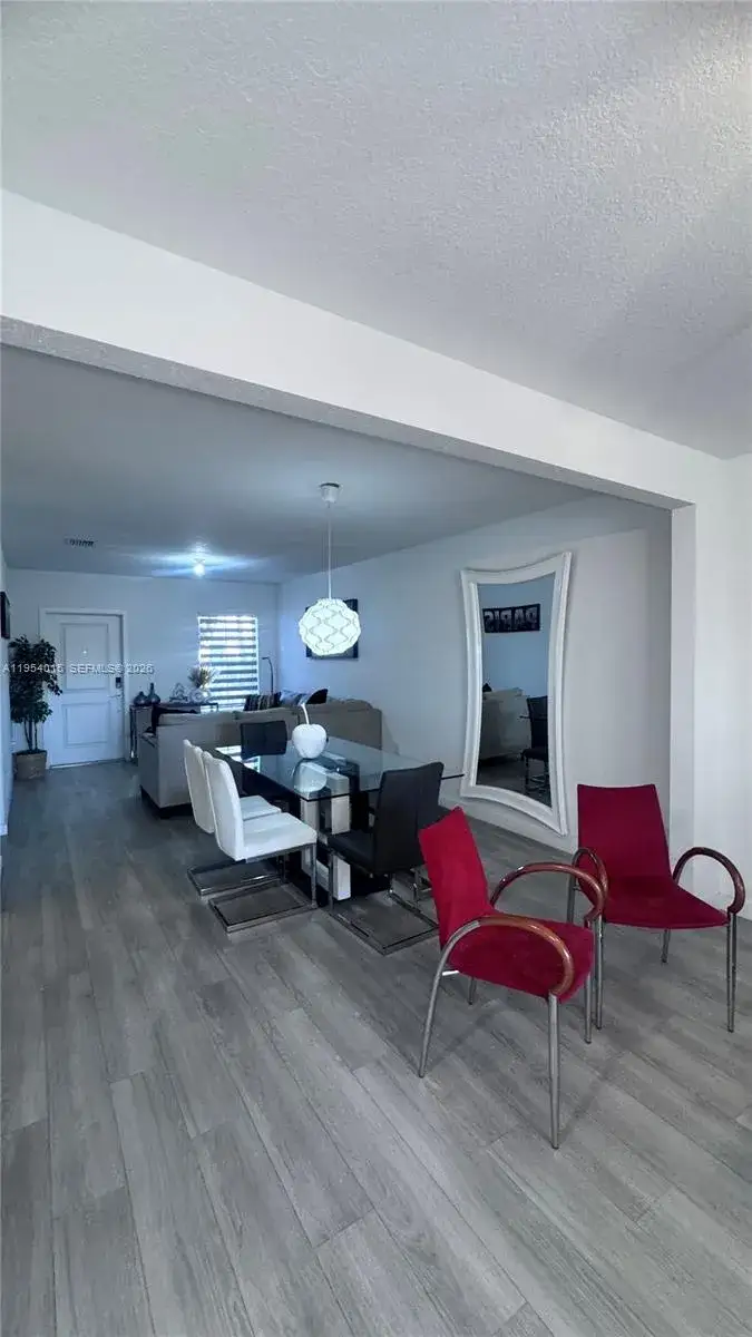 4 bedroom 3 bath Residential for sale at 326 NE 5th Pl, Florida City FL 33034