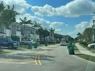 3 bedroom 2 bath Residential for sale at 3486 NW 13th St # 3486, Lauderhill FL 33311
