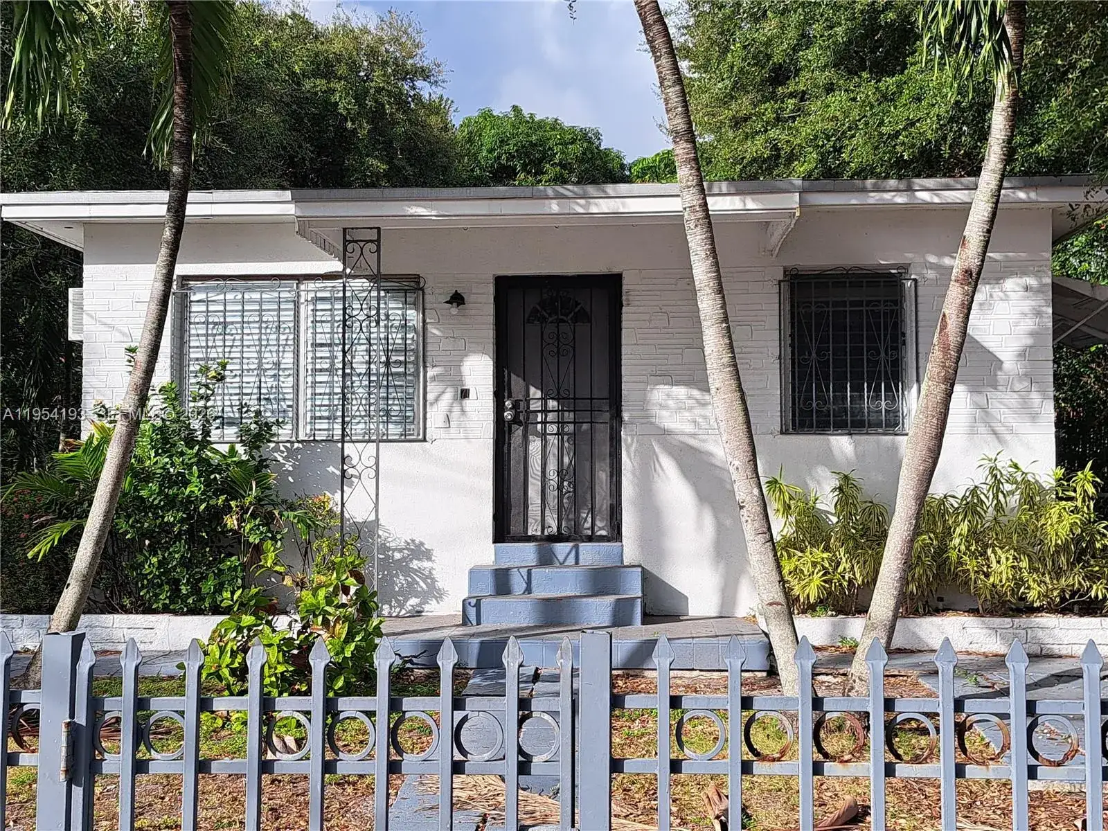 Residential Income for sale at 71 NE 67th St, Miami FL 33138