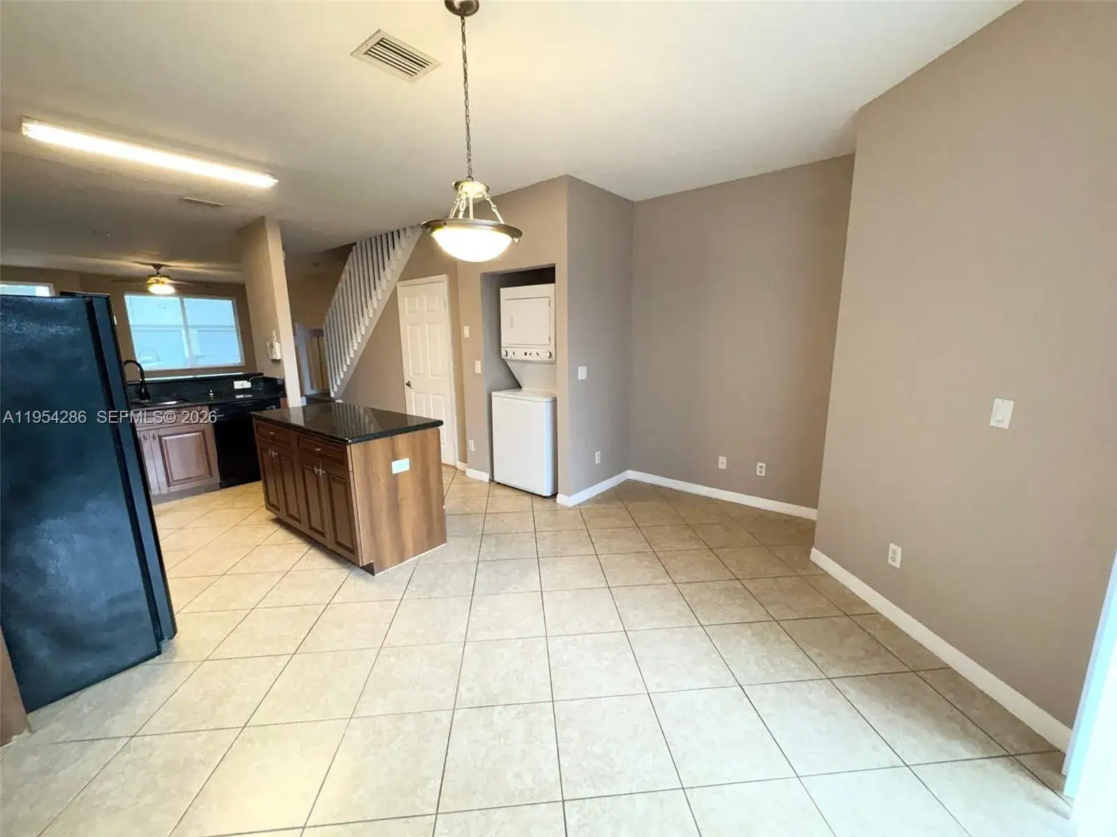 3 bedroom 2 bath Residential for sale at 3622 Oleander Ter, Riviera Beach FL 33404