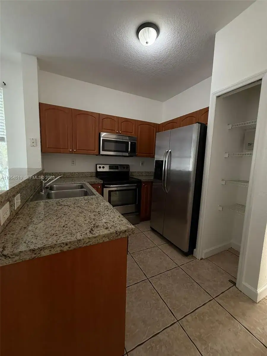 2 bedroom 2 bath Residential for sale at 17640 NW 73rd Ave # 19, Hialeah FL 33015