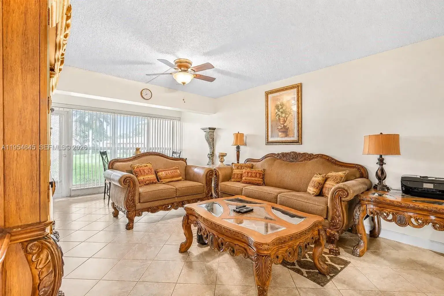 2 bedroom 2 bath Residential for sale at 1521 NW 18th AVE # 101, Delray Beach FL 33445