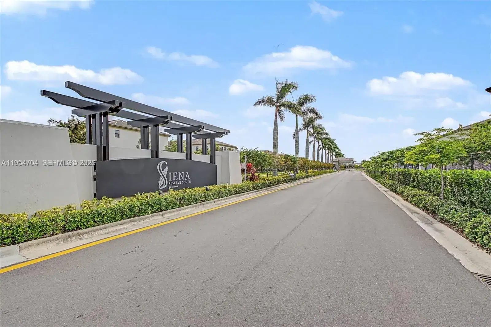 3 bedroom 3 bath Residential for sale at 12947 SW 234th St, Homestead FL 33032