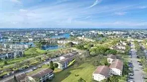 1 bedroom 1 bath Residential for sale at 129 Mansfield # D, Boca Raton FL 33434