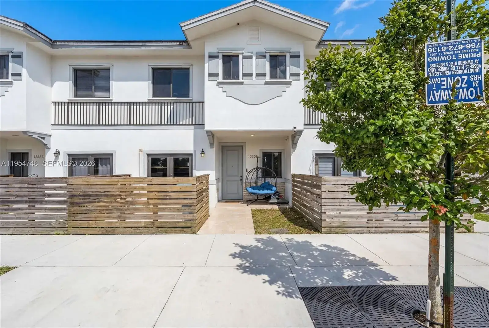 4 bedroom 3 bath Residential for sale at 13356 SW 250th St, Homestead FL 33032