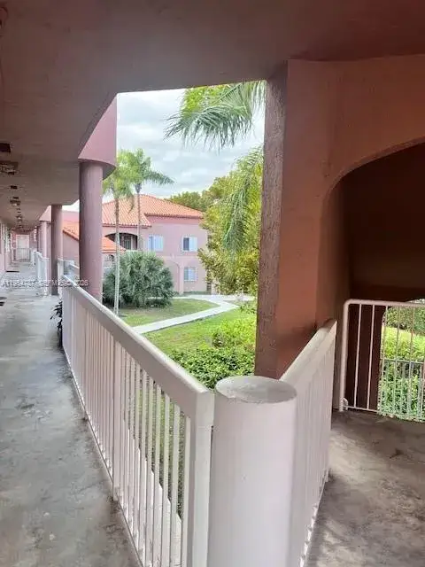 2 bedroom 2 bath Residential for sale at 2310 W 74th St # 203, Hialeah FL 33016