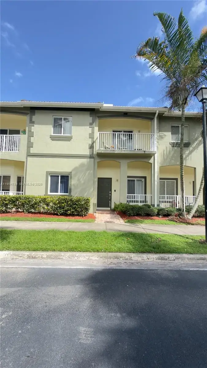 4 bedroom 3 bath Residential for sale at 1948 SE 24th Ave, Homestead FL 33035