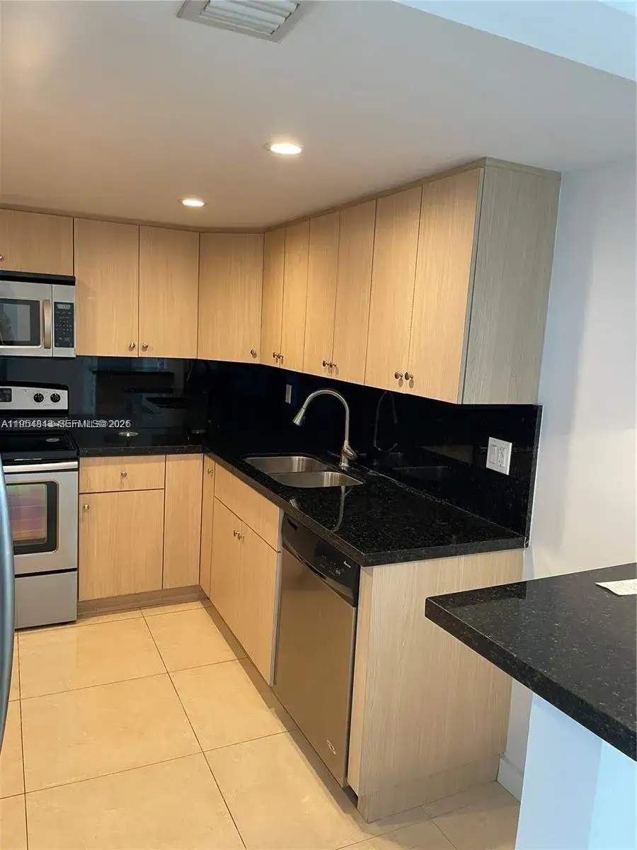 2 bedroom 2 bath Residential for sale at 13155 Ixora Ct # 901, North Miami FL 33181