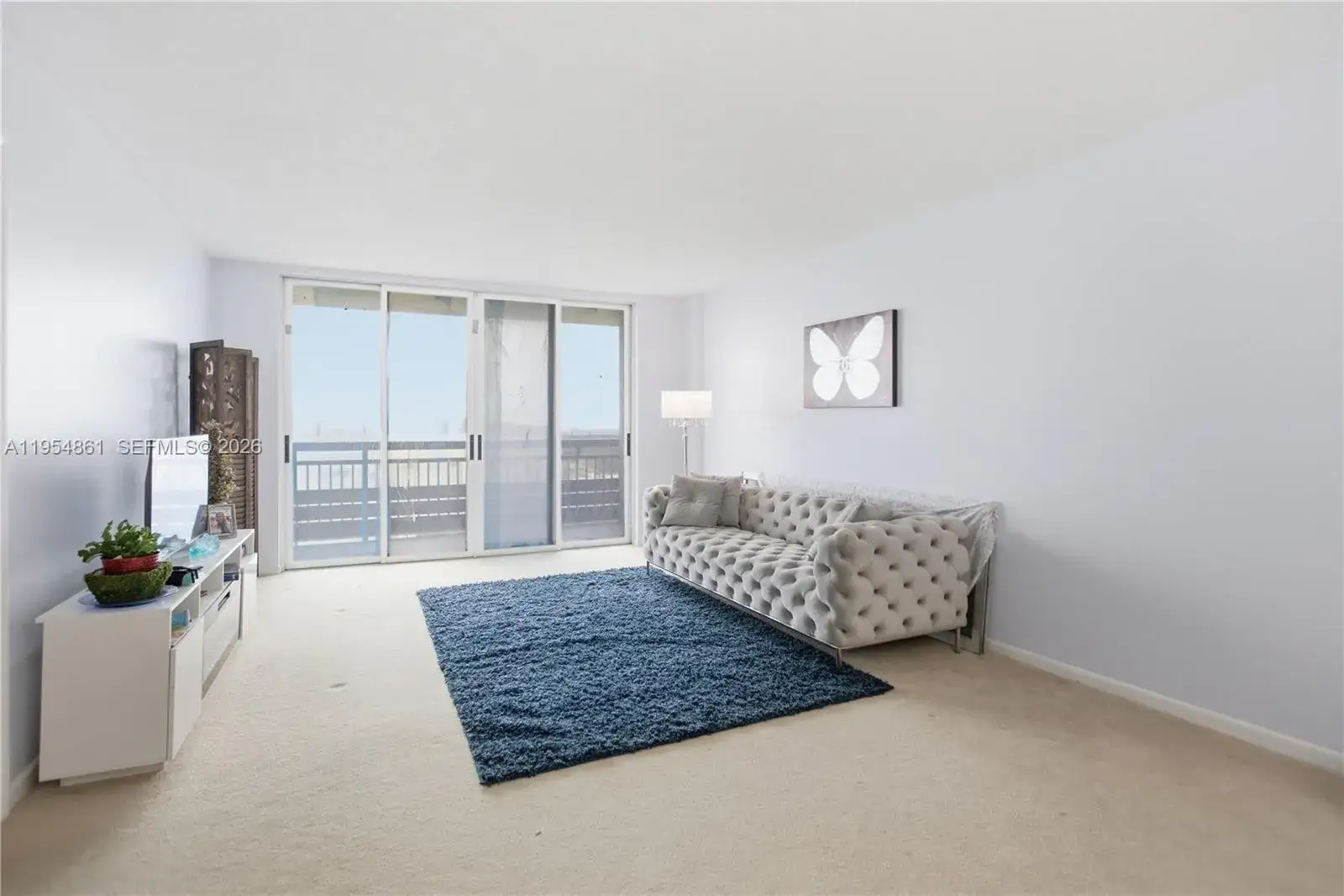 2 bedroom 2 bath Residential for sale at 555 NW 4th Ave # 4150, Boca Raton FL 33432