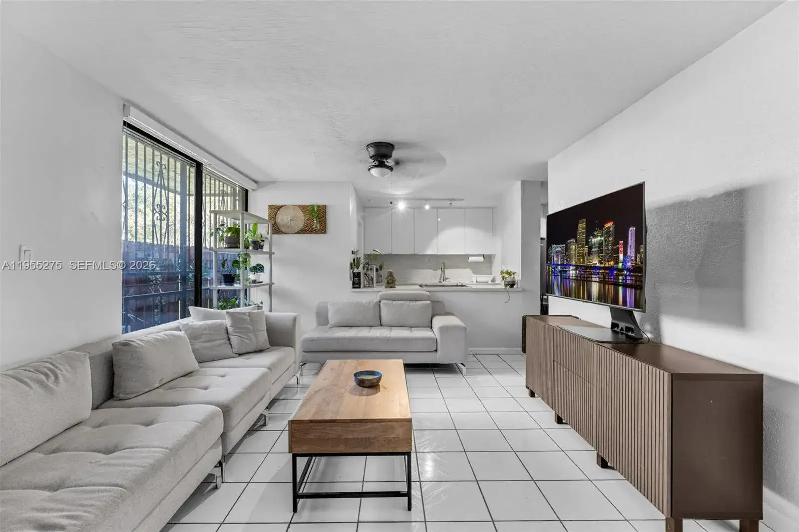 4 bedroom 2 bath Residential for sale at 20033 SW 123rd Dr, Miami FL 33177