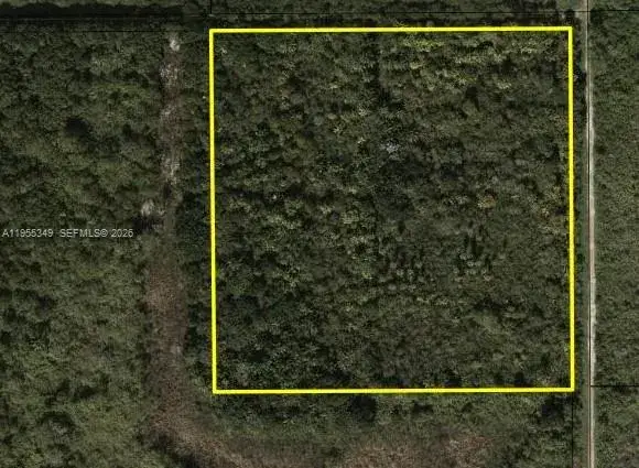384, Homestead FL 33034