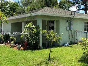 3 bedroom 2 bath Residential Lease for rent at 700 NW 19th Ter # 0, Fort Lauderdale FL 33311