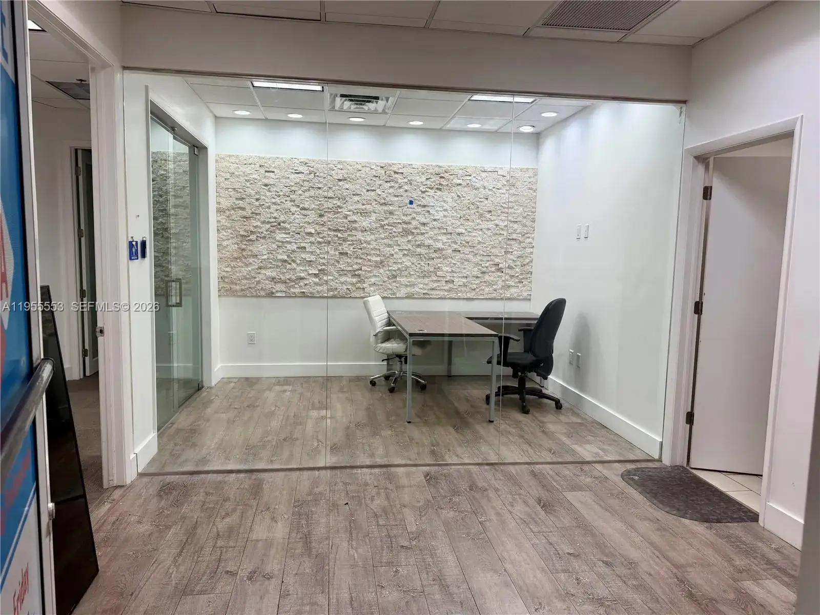 Commercial Sale for sale at 7500 NW 25th St # 205, Miami FL 33122