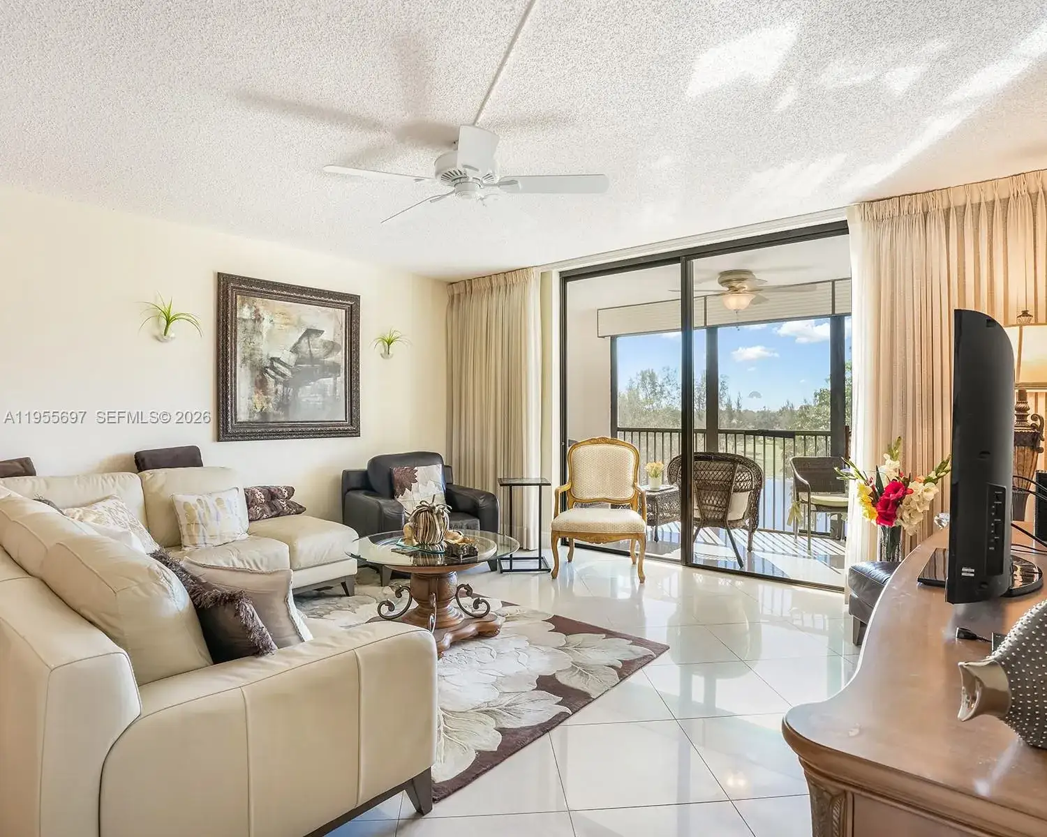 2 bedroom 2 bath Residential for sale at 3591 Environ Blvd # A404, Lauderhill FL 33319