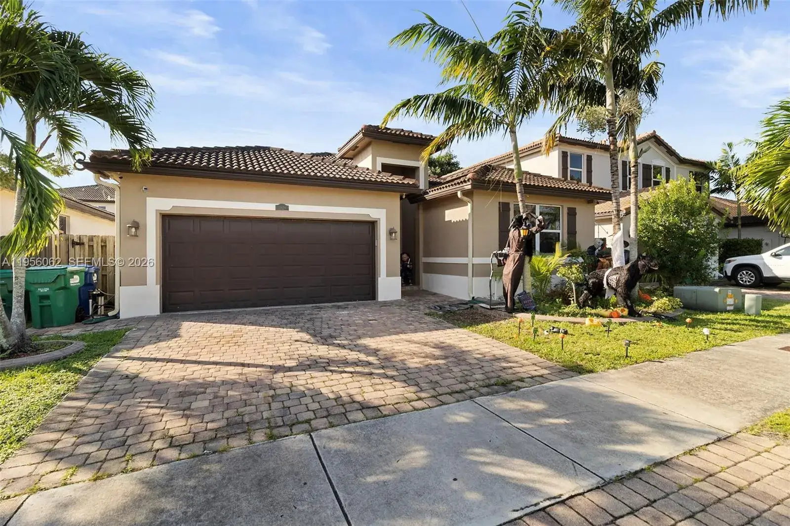4 bedroom 2 bath Residential for sale at 11828 SW 253rd St, Homestead FL 33032