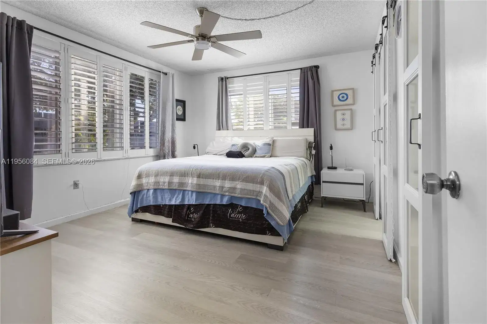 2 bedroom 2 bath Residential for sale at 5935 Del Lago Cir # 209, Sunrise FL 33313