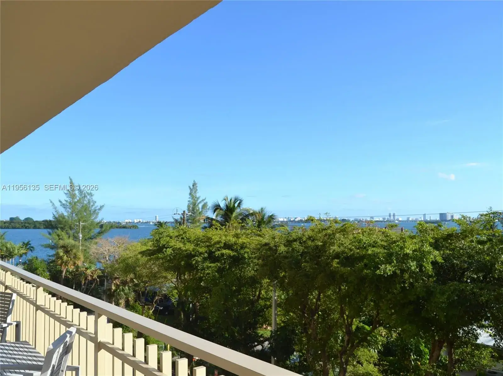 2 bedroom 2 bath Residential for sale at 11113 Biscayne Blvd # 351, Miami FL 33181