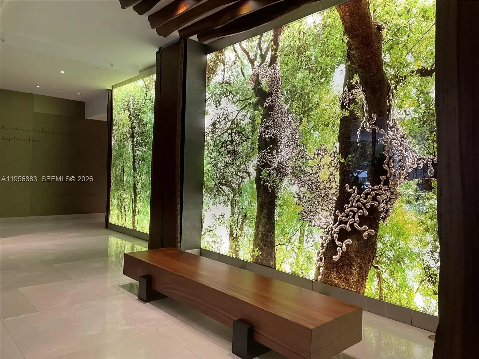 1 bedroom 1 bath Residential for sale at 1010 Brickell Ave # 3708, Miami FL 33131