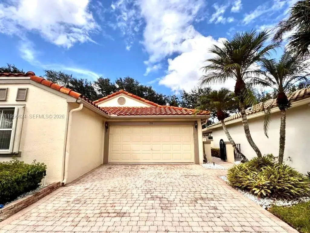 3 bedroom 2 bath Residential for sale at 7131 Whitfield Ave, Boynton Beach FL 33437