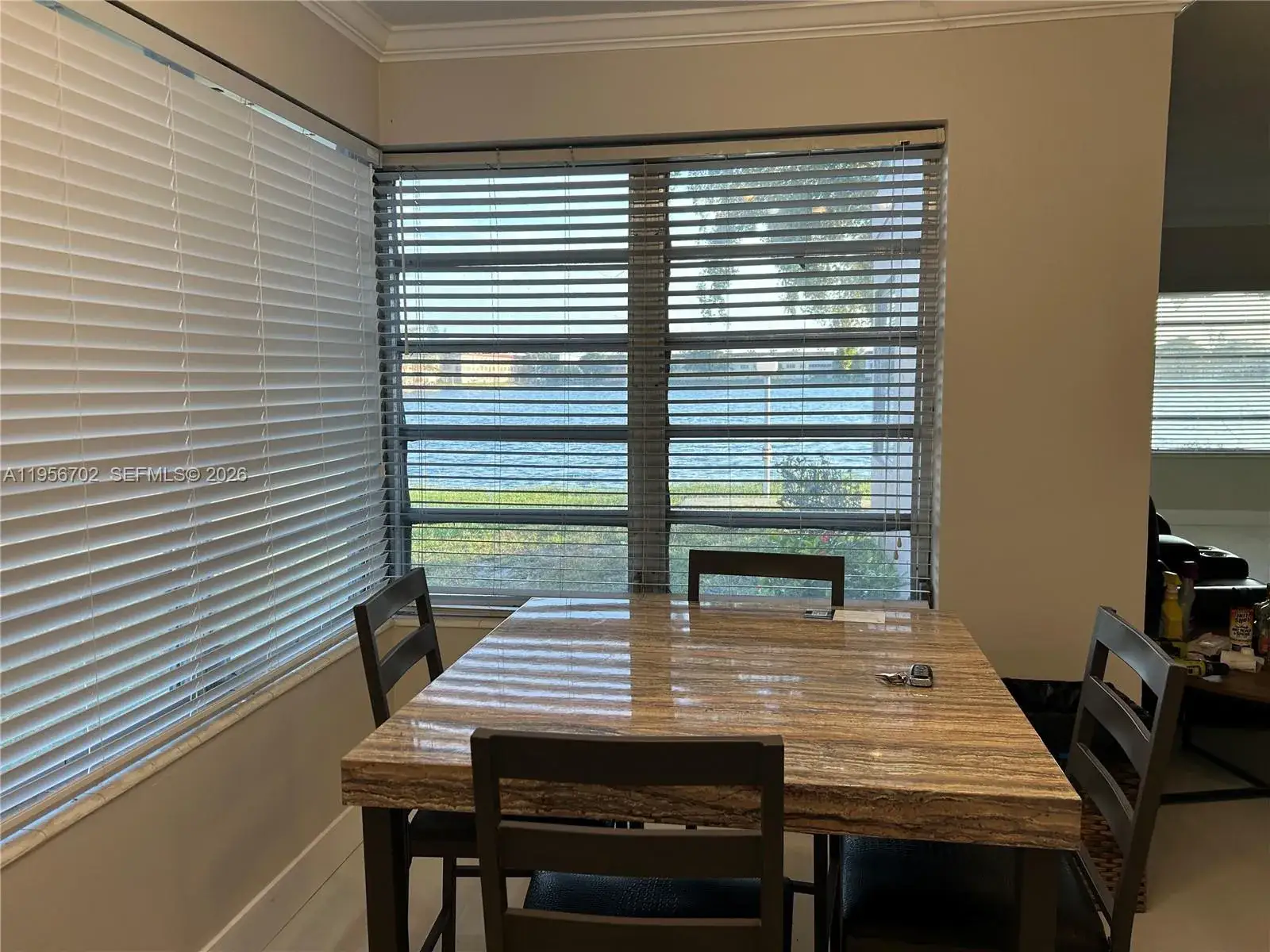 2 bedroom 2 bath Residential Lease for rent at 270 NE 191st St # 101, Miami FL 33179