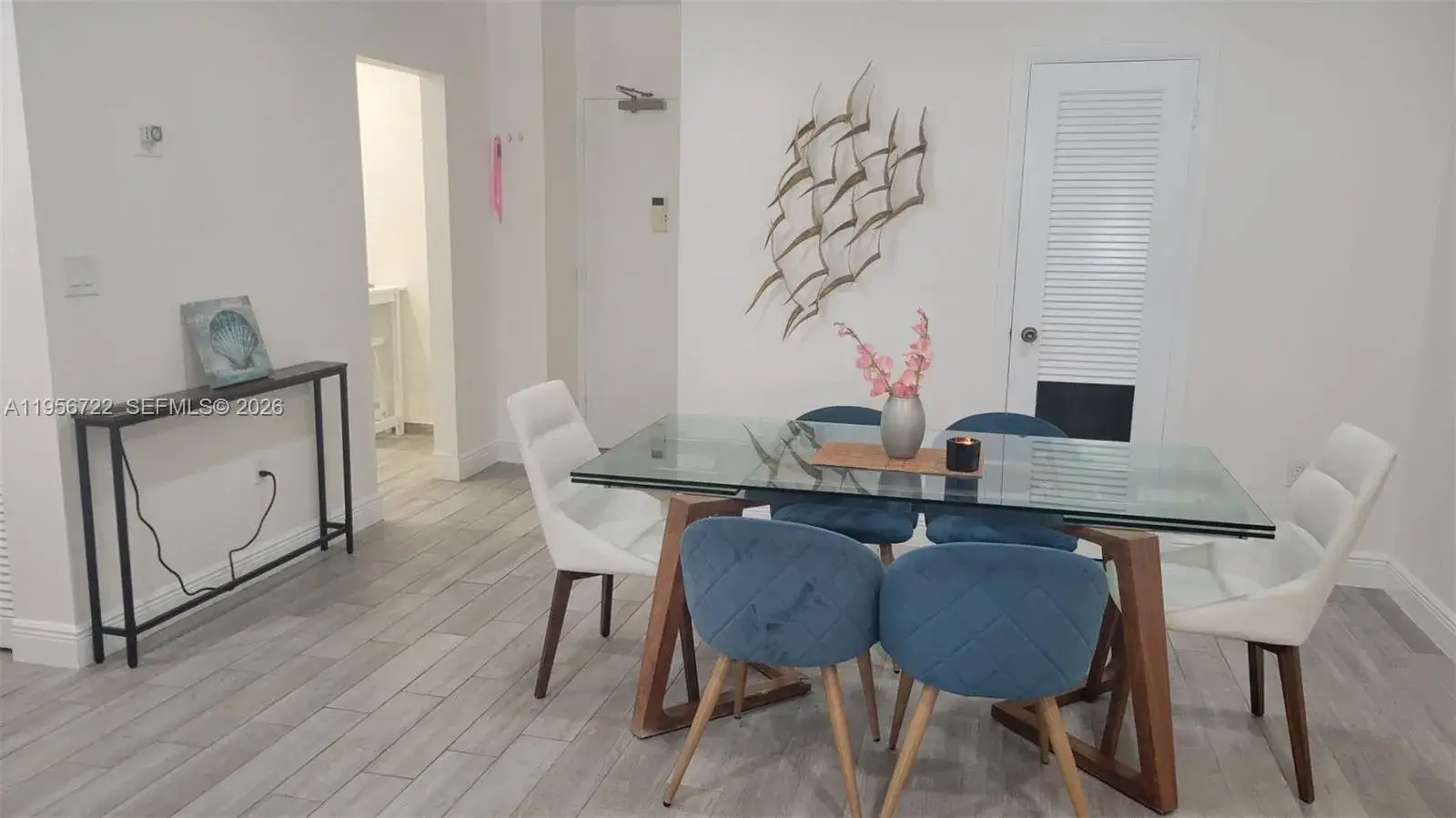 1 bedroom 1 bath Residential for sale at 1965 S Ocean Dr, Hallandale Beach FL 33009