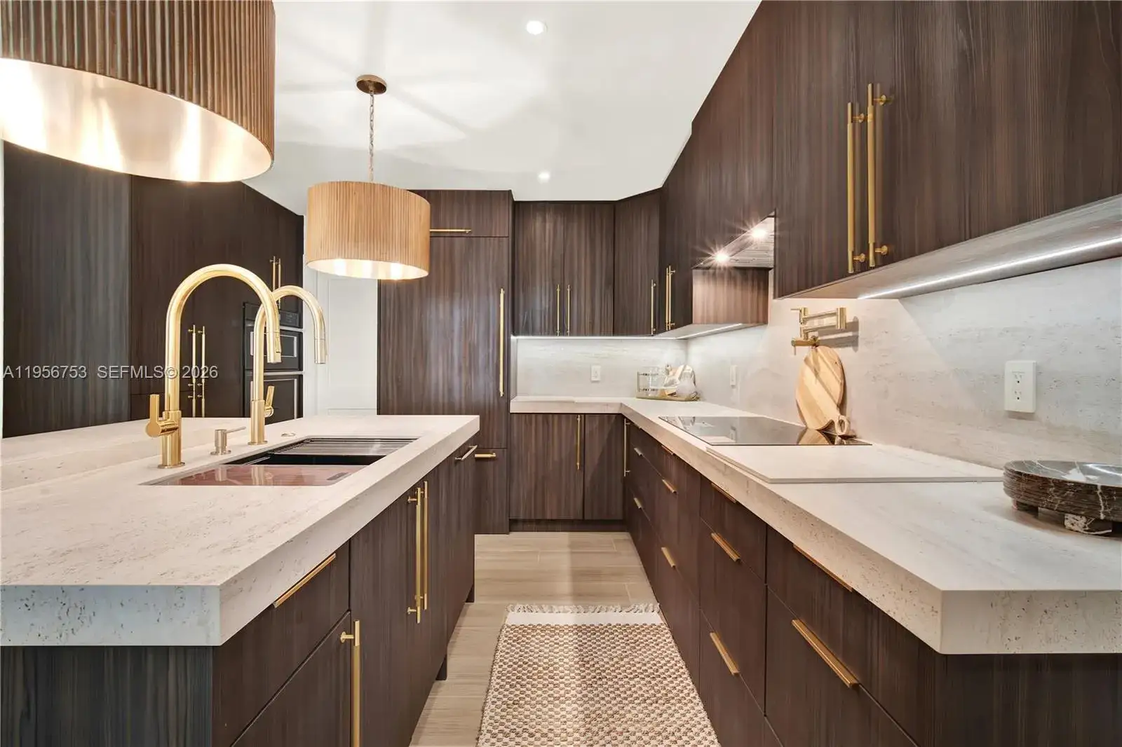 3 bedroom 2 bath Residential for sale at 600 San Antonio Ave, Coral Gables FL 33146