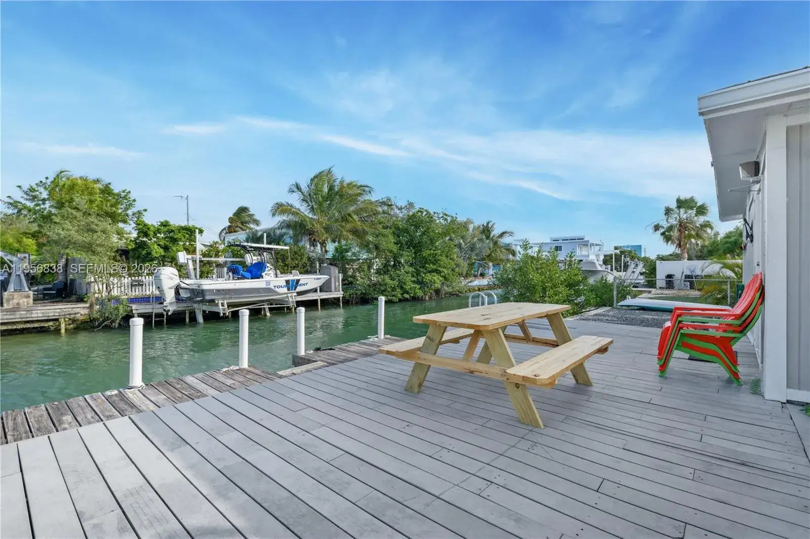 2 bedroom 2 bath Residential for sale at 27 Riviera Dr, Key West FL 33040