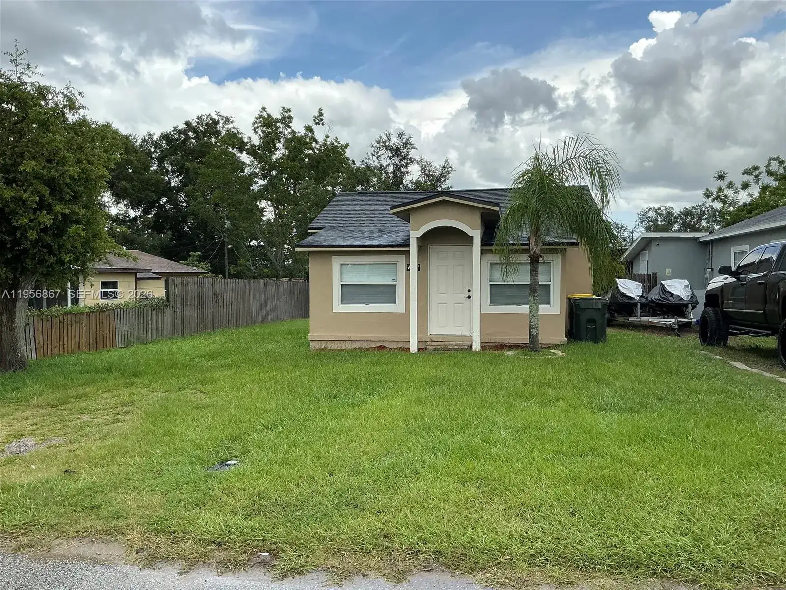770 Broone, Clermont FL 34711