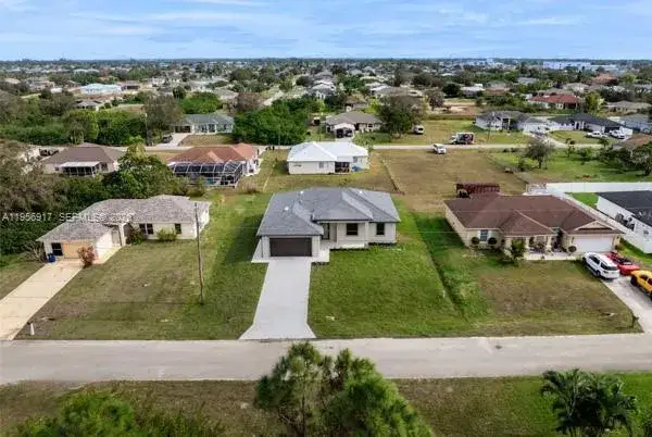 4 bedroom 3 bath Residential for sale at 910 Atherton Ave, Other City - In The State Of Florida FL 33971