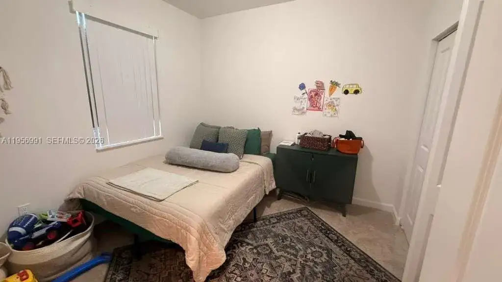 3 bedroom 2 bath Residential for sale at 12383 NW 23rd Ct, Miami FL 33167