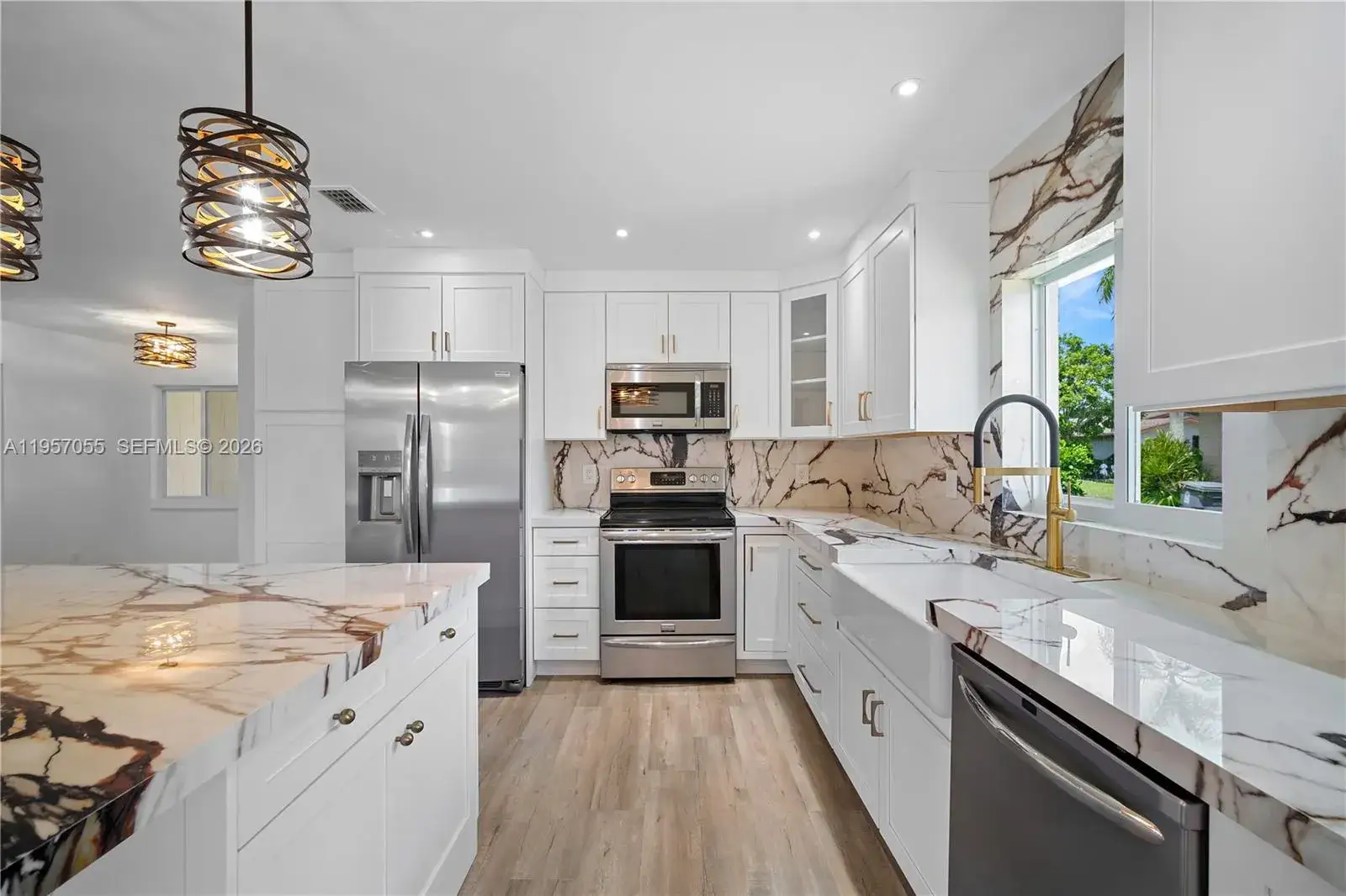 2 bedroom 2 bath Residential for sale at 13826 Kaiser Trl, Delray Beach FL 33484