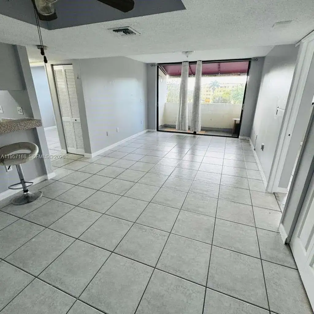 2 bedroom 2 bath Residential Lease for rent at 8004 SW 149th Ave # C416, Miami FL 33193