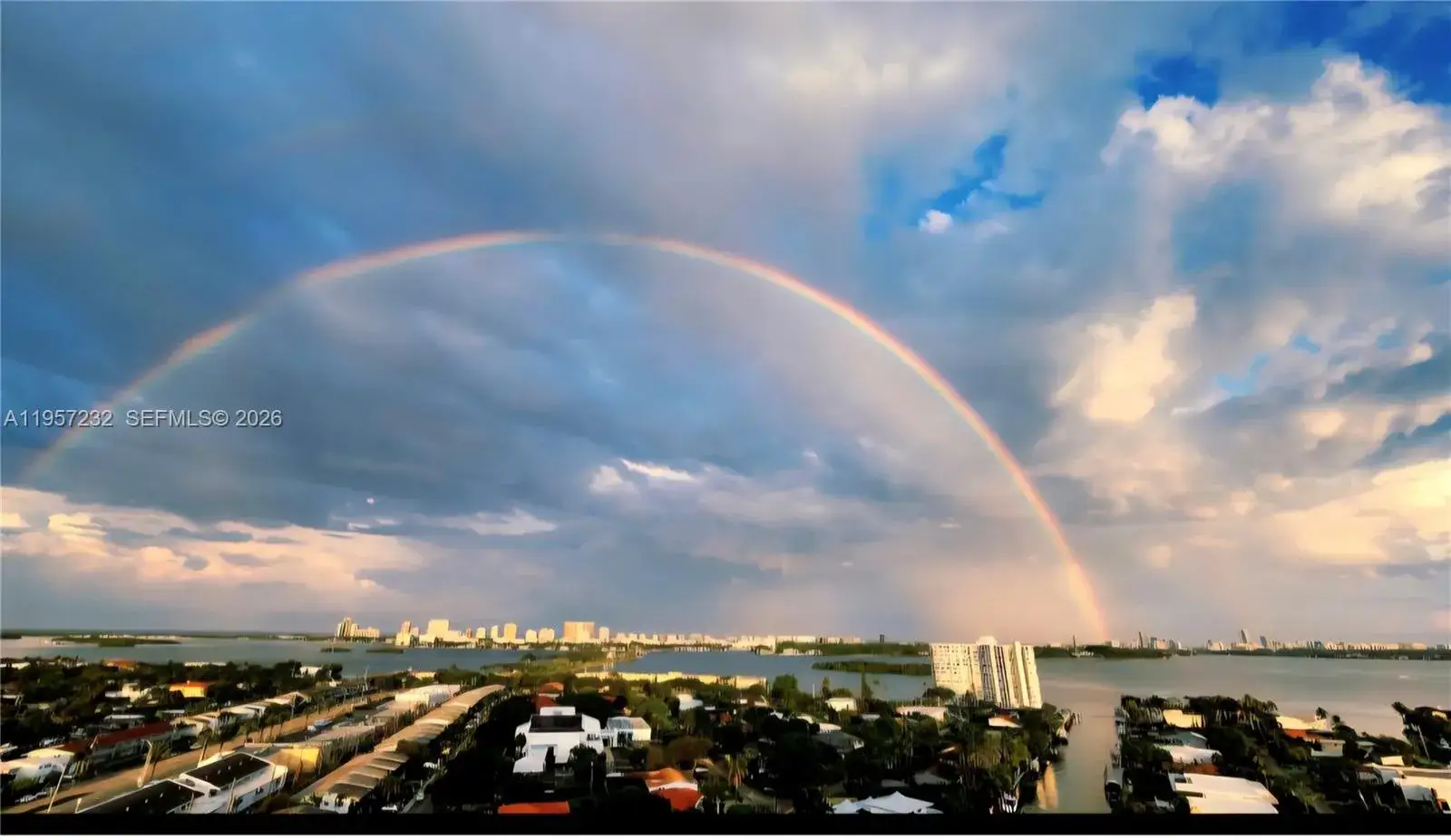 2 bedroom 2 bath Residential for sale at 2150 Sans Souci Blvd # D1, North Miami FL 33181