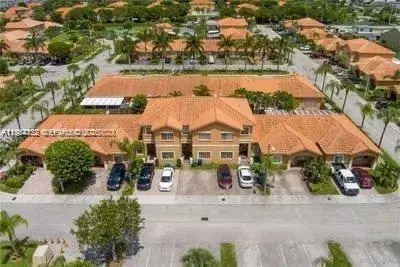 3 bedroom 2 bath Residential for sale at 10919 SW 182nd Ln, Miami FL 33157
