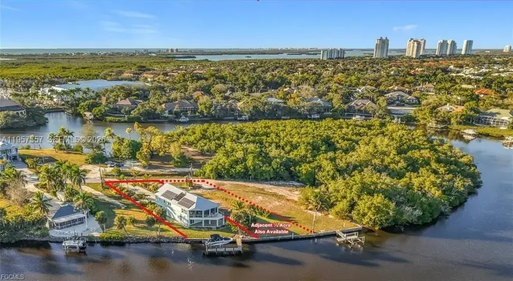 3 bedroom 2 bath Residential for sale at 27520 Big Bend Rd, Bonita Springs FL 34134