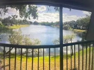 2 bedroom 2 bath Residential for sale at 3652 NW 95th Ter # 7K, Sunrise FL 33351