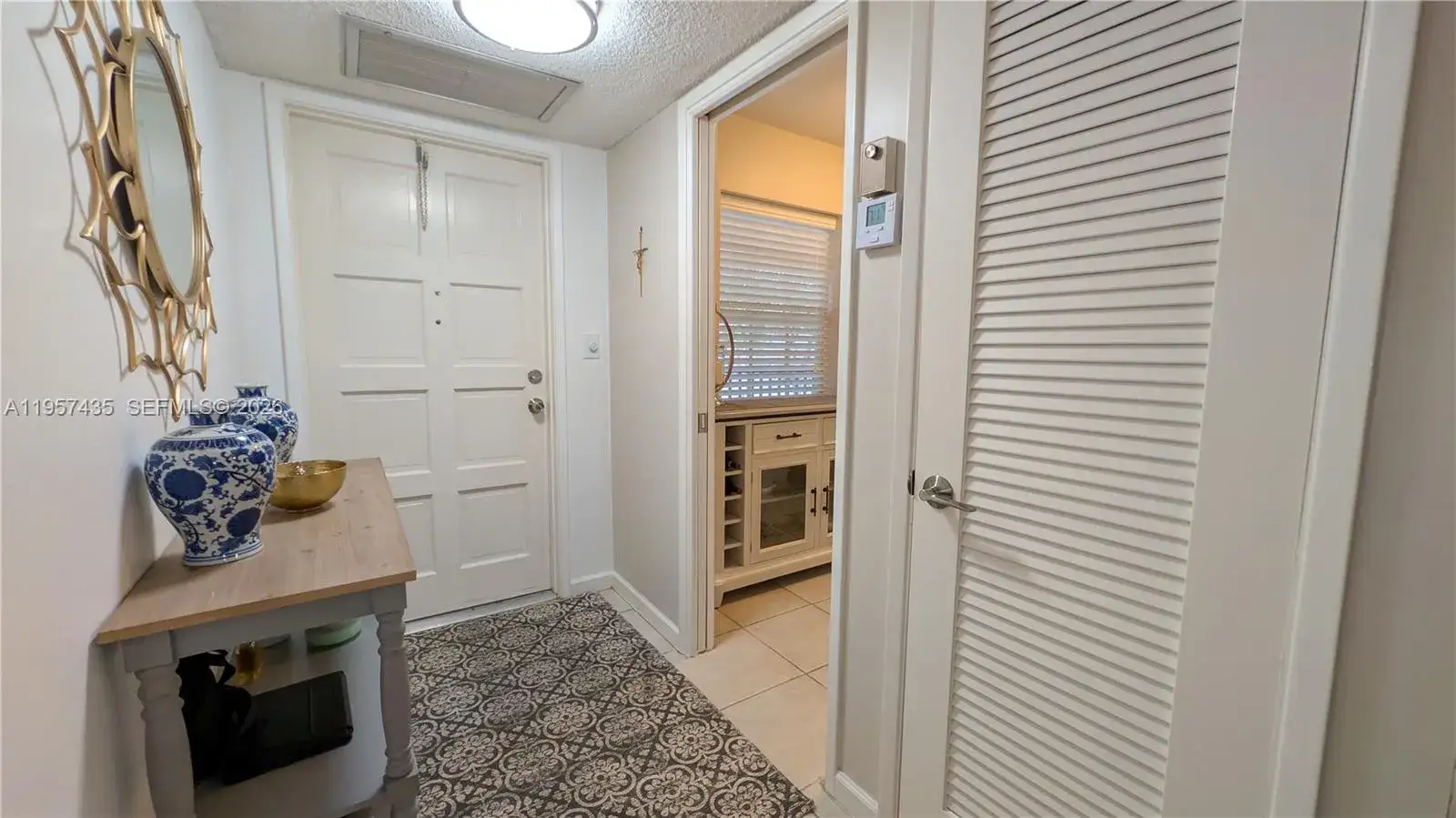 2 bedroom 2 bath Residential Lease for rent at 3000 S Course Dr # 208, Pompano Beach FL 33069