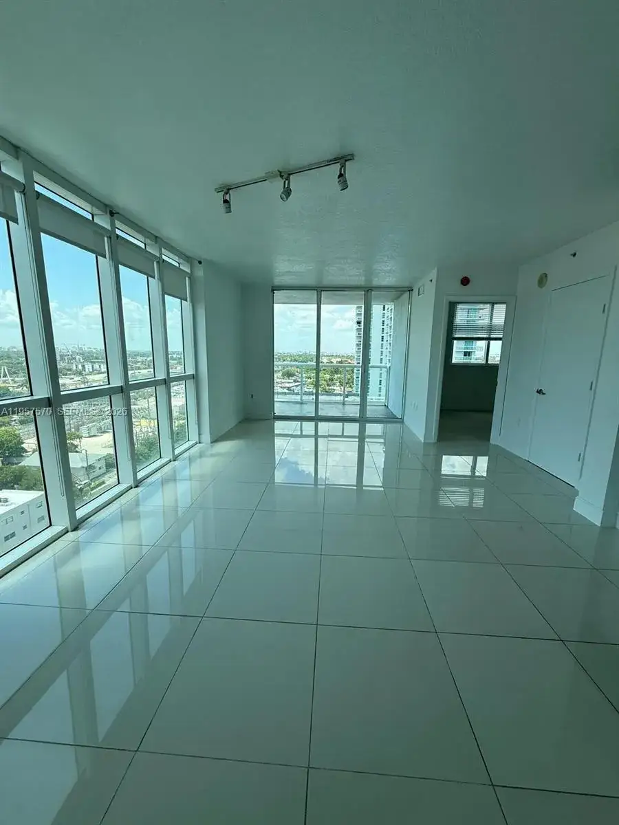 2 bedroom 2 bath Residential for sale at 1871 NW S River Dr # 1503, Miami FL 33125
