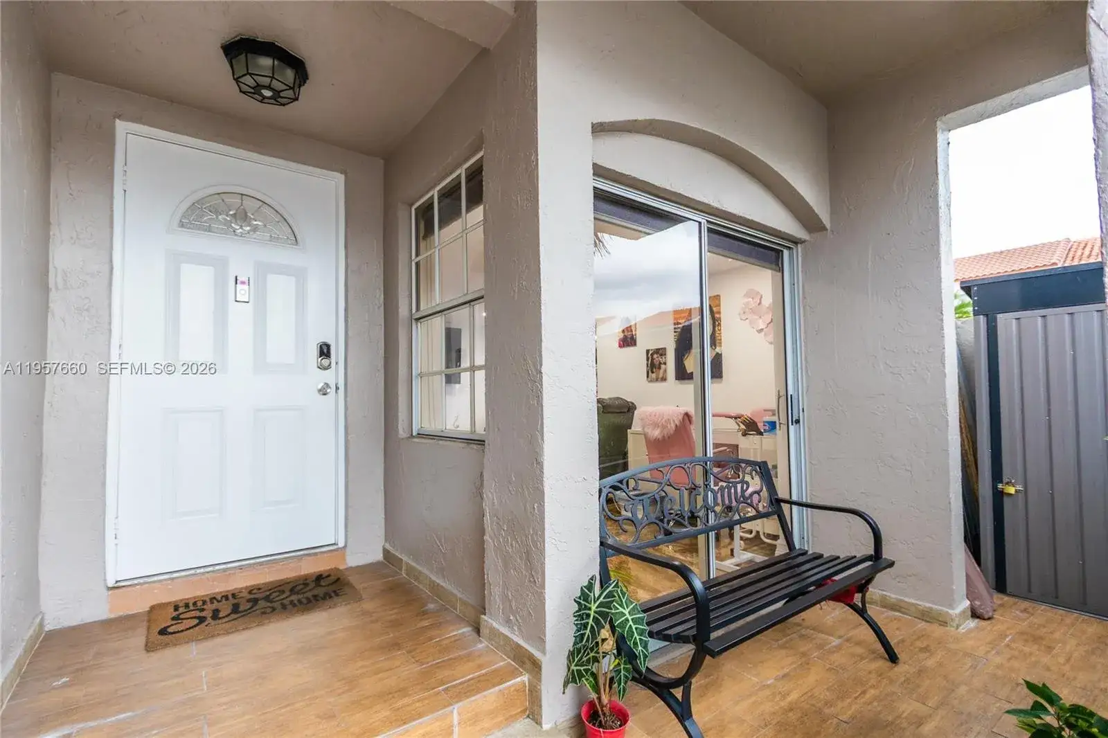 3 bedroom 2 bath Residential for sale at 6217 SW 128th Pl, Miami FL 33183