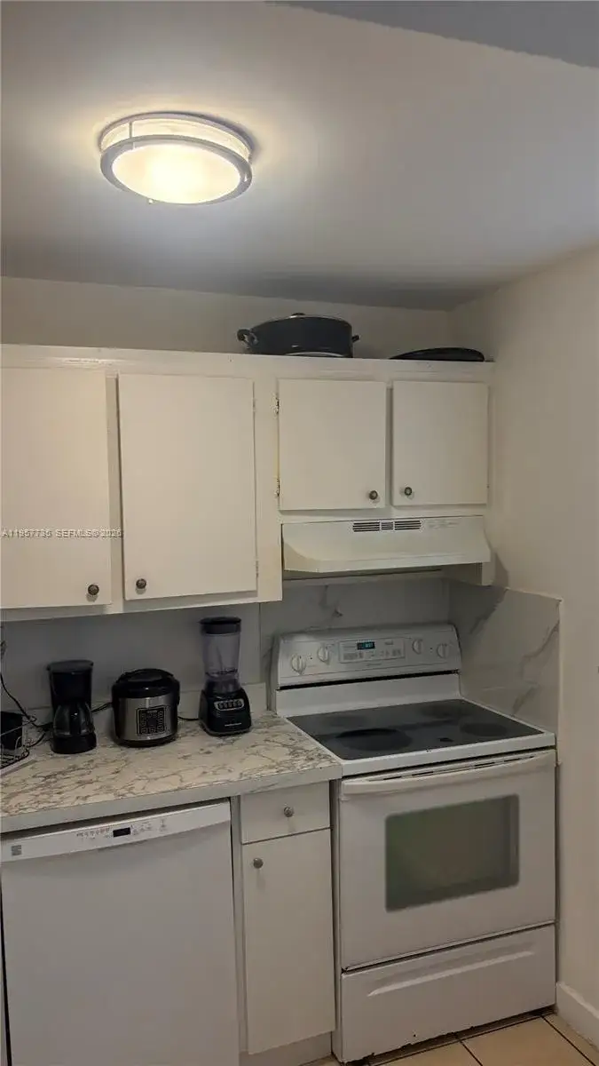 17255 SW 95th Ave # 132, Palmetto Bay FL 33157